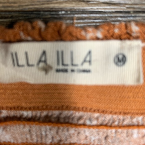 Stunning Boutique Dress size Medium - Picture 9 of 9